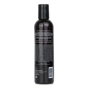 Shampoo For Dry Hair with Evening Primrose 236ml/8oz - Image 3