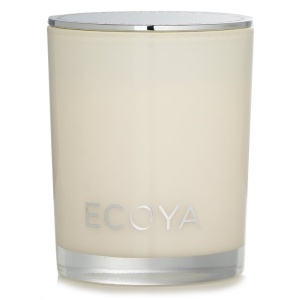Mini Madison Candle - Guava & Lychee 80g/2.8oz