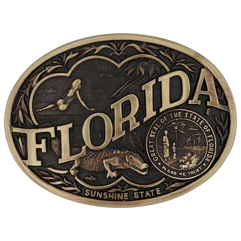 State belt buckles new arrivals