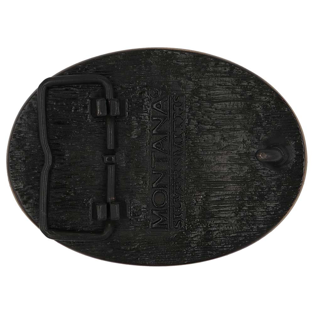 Belt Buckles for sale in Tampa, Florida