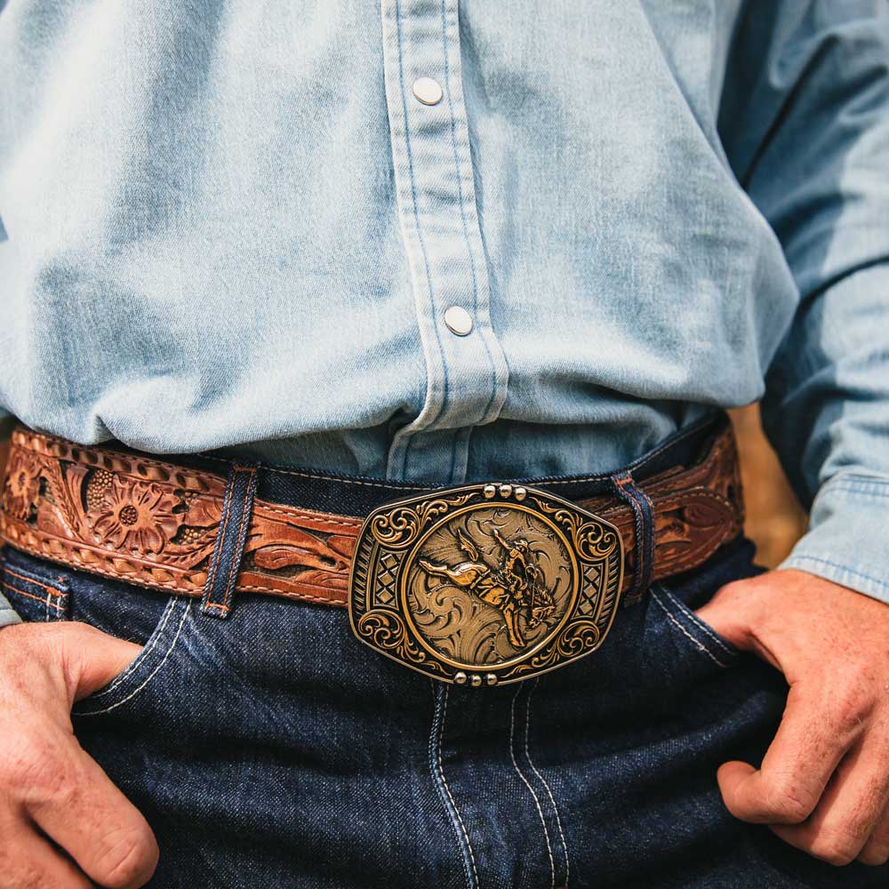 Search results for: 'bull riding buckle