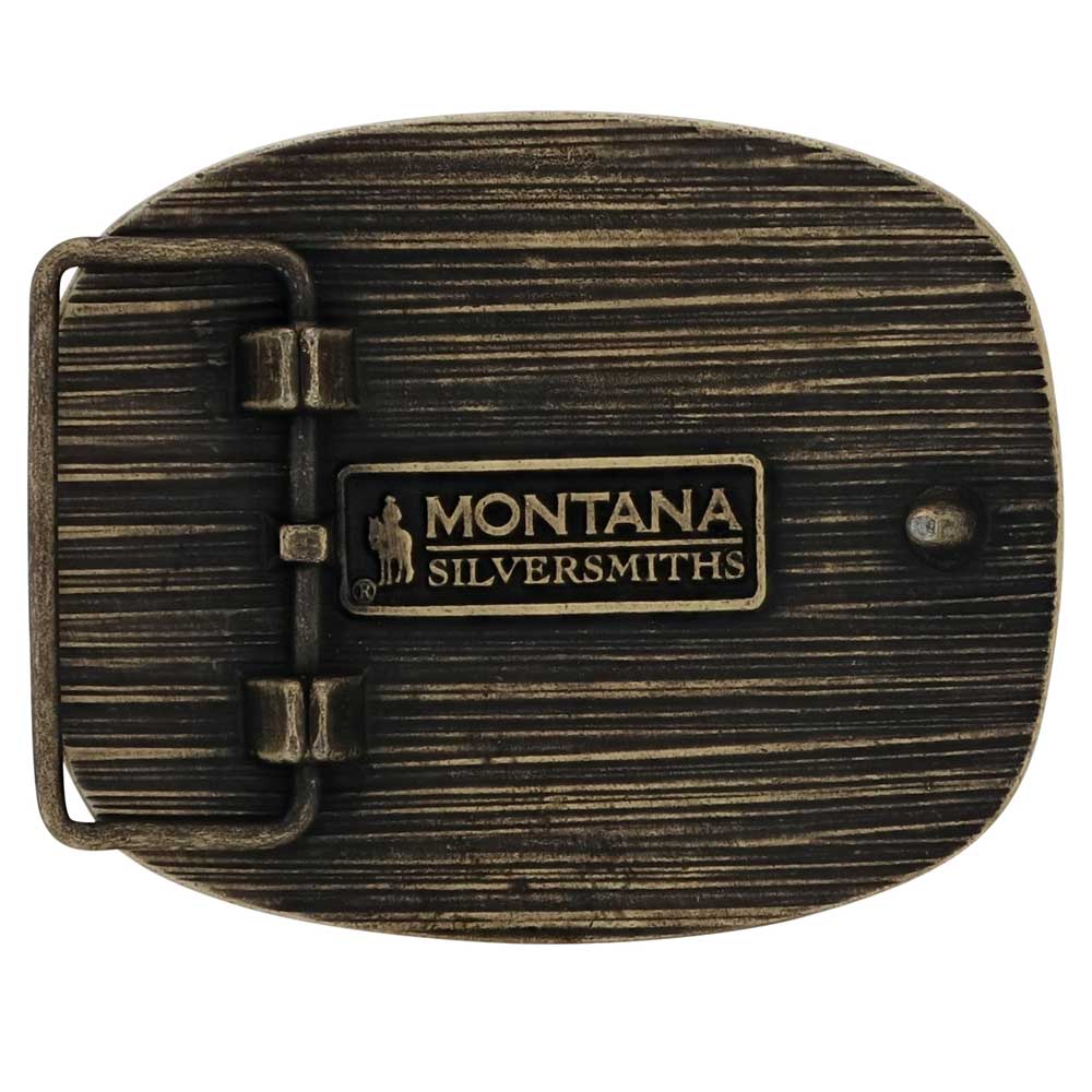 Lonestar buckles clearance