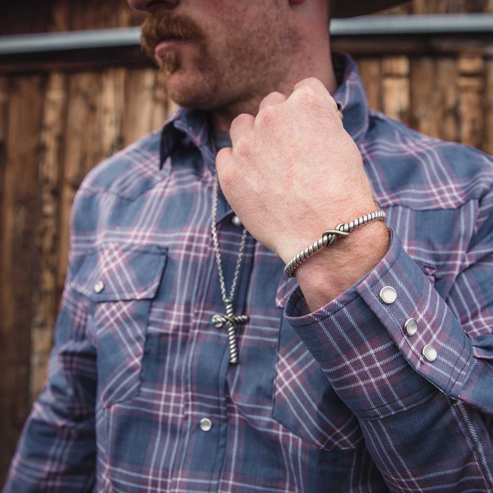 Upcycled Western Belts Into Leather Cuff Bracelets: Forget Me - Etsy |  Handmade leather bracelets, Cuff bracelets, Leather cuffs