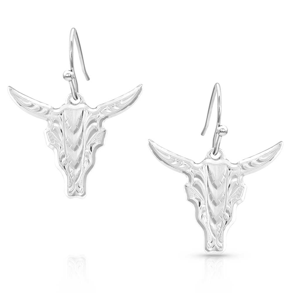 chiseled-steer-head-earrings-montana-silversmiths