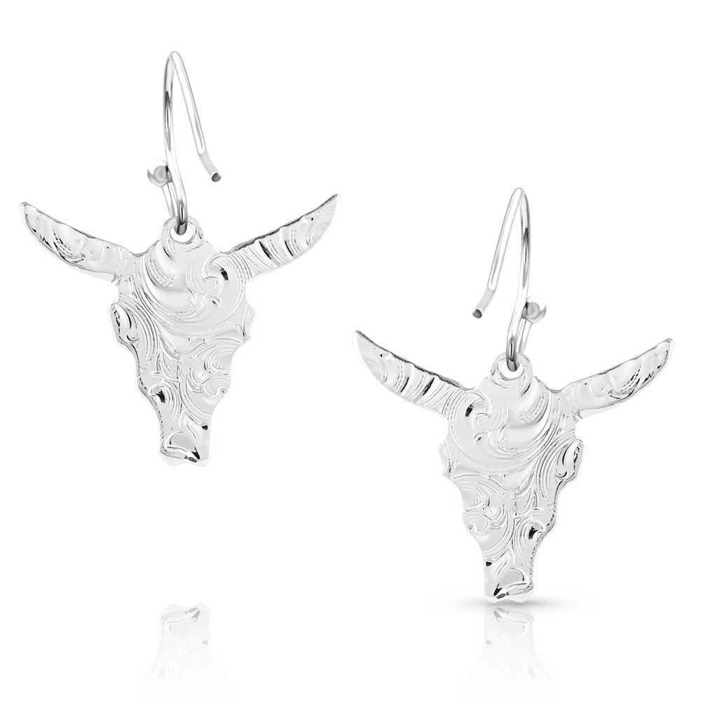 chiseled-steer-head-earrings-montana-silversmiths