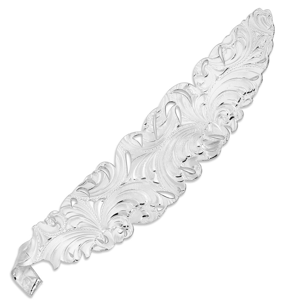 Classic Trophy Hat Feather (4.59