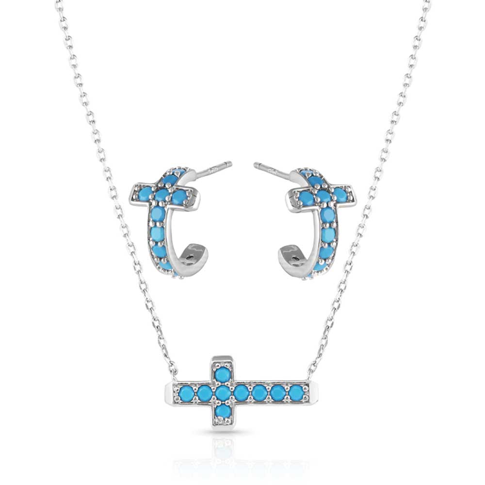 hold-tight-cross-jewelry-set-montana-silversmiths