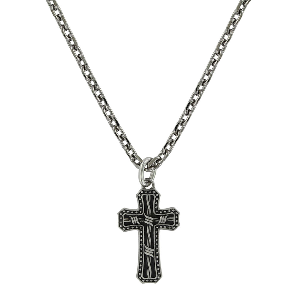 SISGEM S925 Sterling Silver Baseball Necklace for Men Boys, Cross Pendant  Necklace for Sons Uncle Father Day - Walmart.com