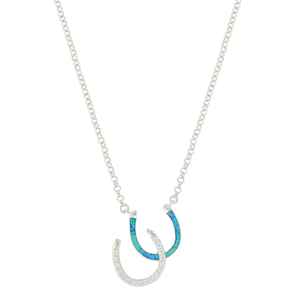 Horseshoe Necklace Tiffany And Co Deals | website.jkuat.ac.ke