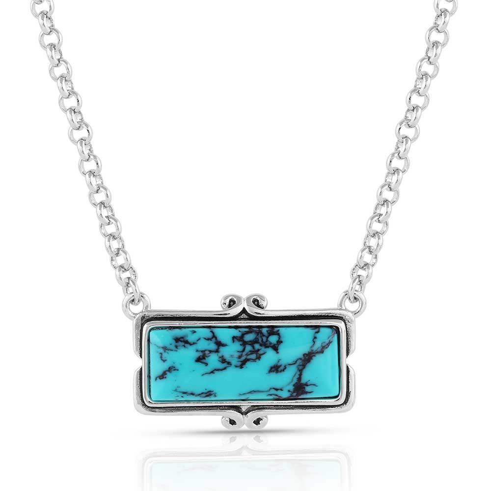 Turquoise Jewelry Collection | Montana Silversmiths | Montana Silversmiths