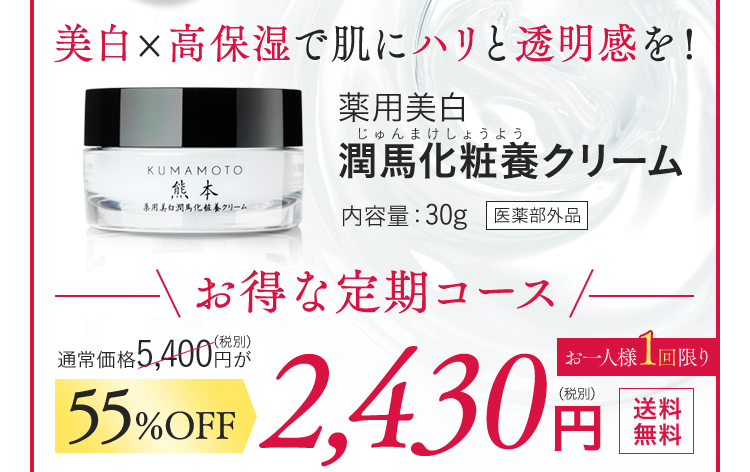 マイケア / ランディングページ