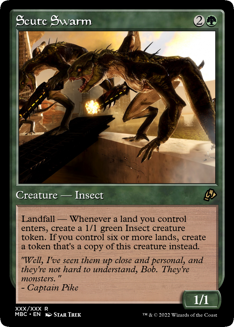 Inspire Your Next Deck with Custom MTG Designs Inspire Your Next Deck with Custom MTG Designs