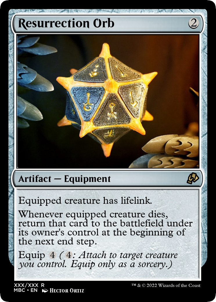 custom full art mtg cards Amazon.com: MOX Diamond main image 1