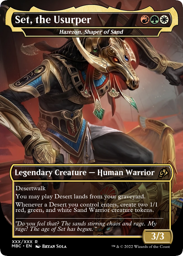 mtg rohan commander deck Magic: The Gathering The Lord of the Rings: Tales of Middle-earth Comm –  Eclipse Cards