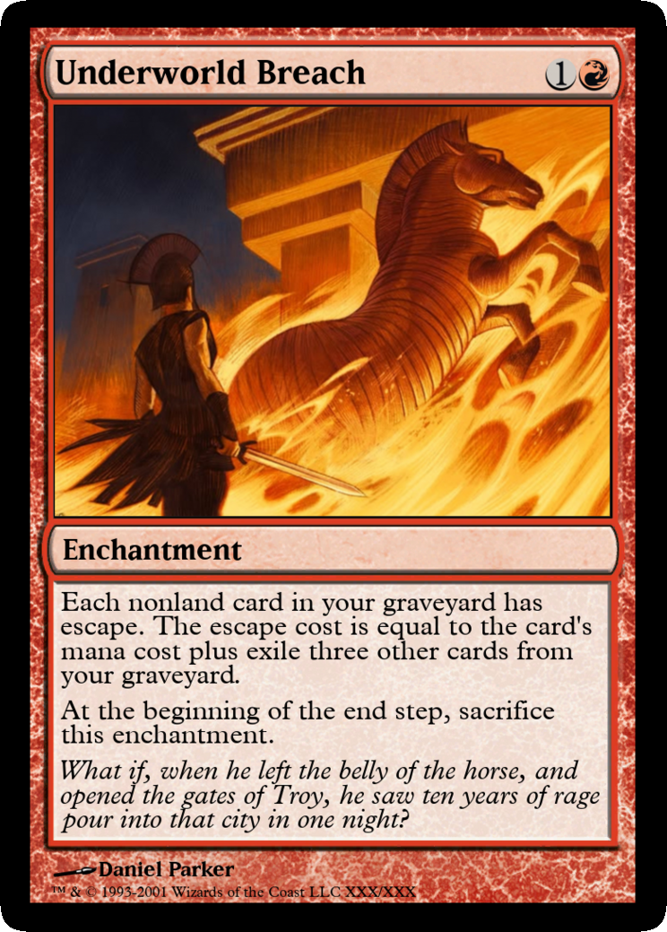 mtg custom cards Human Dad Card, Personalised MTG Card, Father's Day MTG custom card, Birthday Anniversary Father's Day MGT Card I will respond quickly and do everything I can to make your ordering experience as positive as possible Custom MTG: Designing Interlocking Mechanical