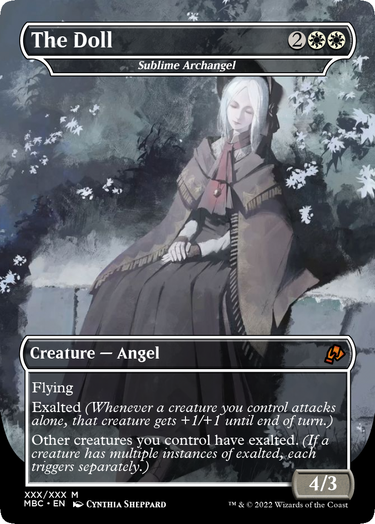 mtg custom full art cards Sensei's Divining Top I will respond quickly and do everything I can to make your ordering experience as positive as possible High Perfect Morcant - Full