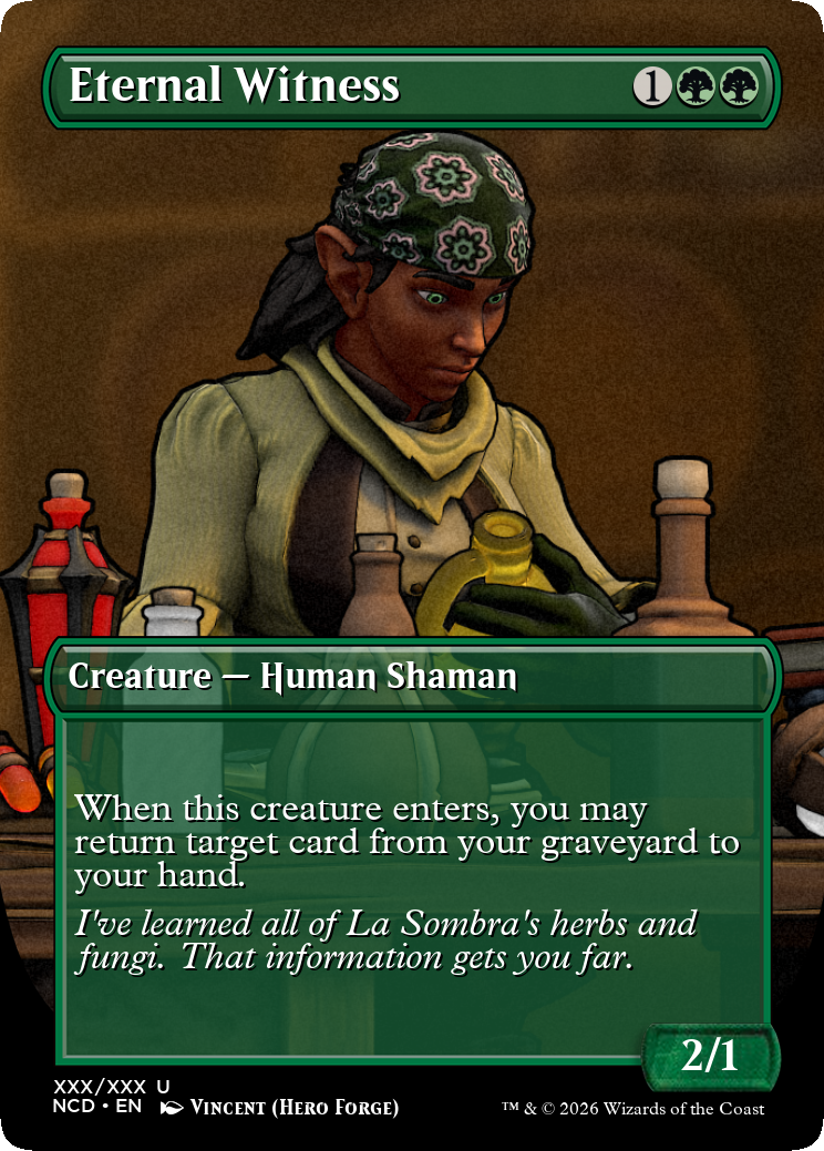 mtg custom cards Metal Card Personalized Magic Card Design on Brushed Aluminum Create Your Own Unique Collectible Gift (Artifact) : Toys & Games Starwinder Futurama Leviathan MTG