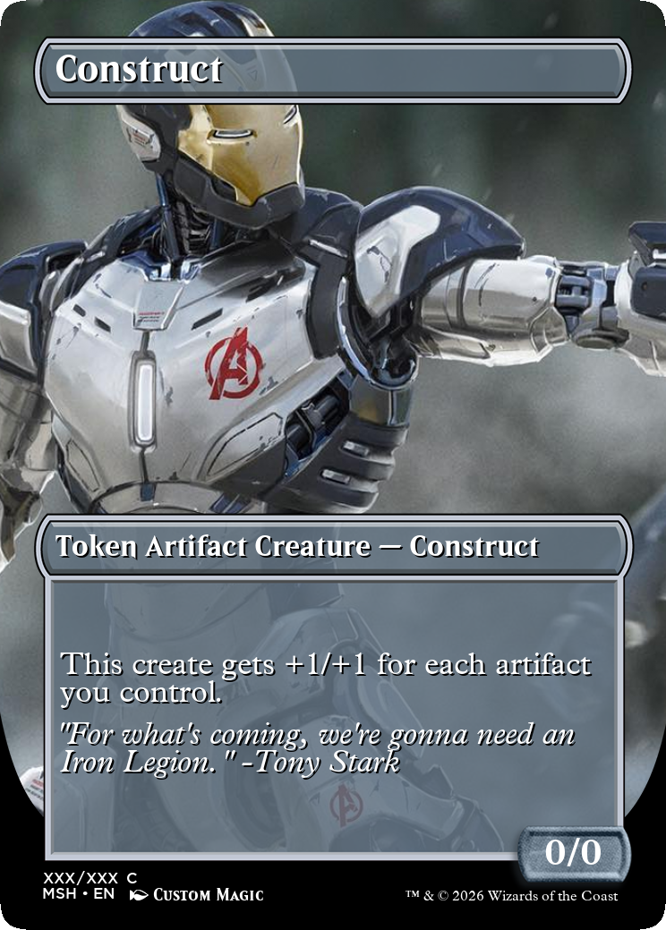 custom mtg art cards Bria, Riptide Rogue Altered Proxy : Toys & Games If you are not sure if you like this product or not Inspire Your Next Deck with