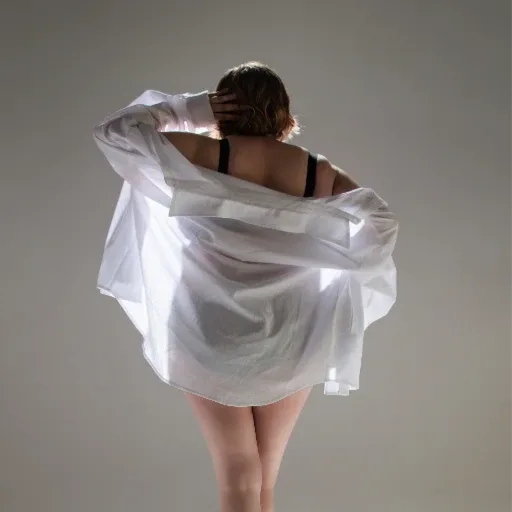 Emma aka OpalOwl's avatar