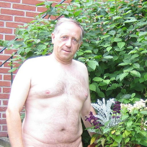 JOHNJOHN6226's avatar