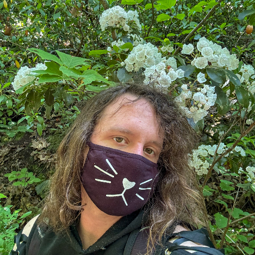 UpstateFemboy's avatar