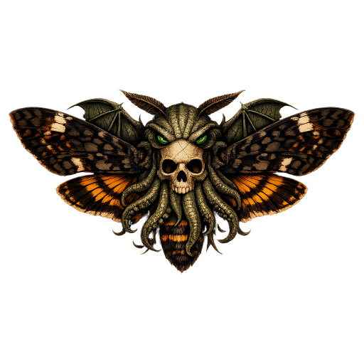 Tainted C.O.'s avatar