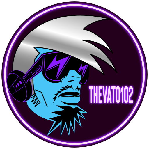 thevato102's avatar