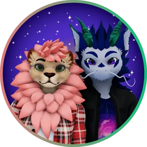 Lela & Jason's avatar