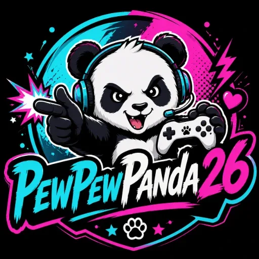@PewPewPanda26