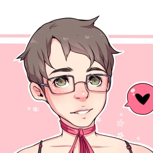 subboyfun13's avatar