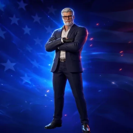 The Green Garage's avatar