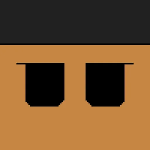 HummerSnacks's avatar