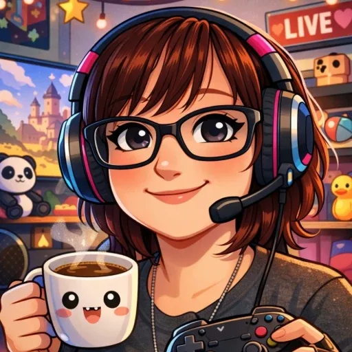 @Lady_Gryffinclaw