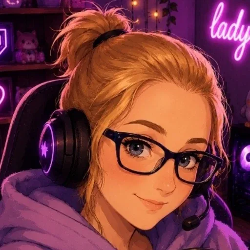 @Lady_Gryffinclaw