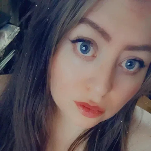 @Lilac_haze13