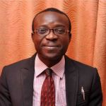 Adeogun Kayode profile picture