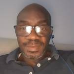 Tolu Ogun Profile Picture