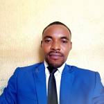 Joseph Ekeh Profile Picture