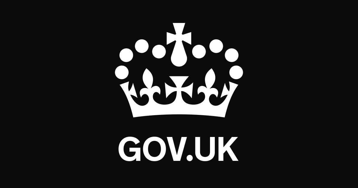 Curriculum research review series: English - GOV.UK