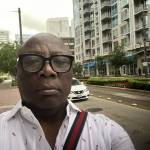 Lumumba Okugbawa Profile Picture