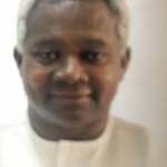 Osita Okechukwu Profile Picture