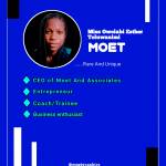 Esther Owolabi Profile Picture