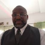 Obiora Onwuteaka Profile Picture