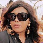 Nkiru Osaji profile picture