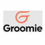 Groomie Club Profile Picture