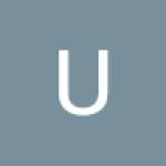 Uyi Okundaye Profile Picture