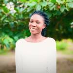 Favour Godwin Profile Picture