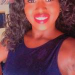 Patience Gabriel Profile Picture