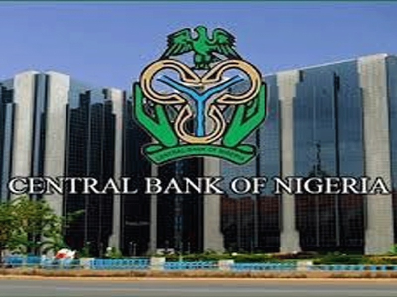 CBN Mandates OFIs to Enroll in Credit Risk System by August1 | THISDAYLIVE