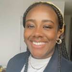 Ada Enechi Profile Picture